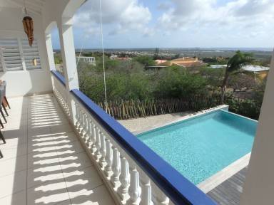 Villa  Santa Barbara