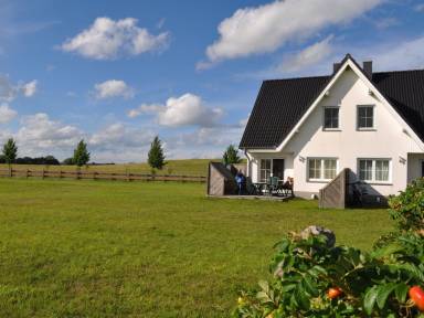 Huis Rankwitz
