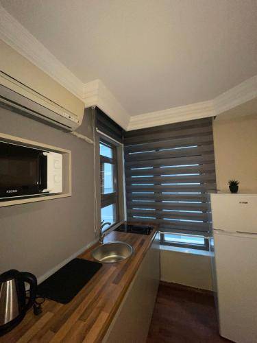 Lovely holiday apartment with garden | Beach nearby | Pet-friendly — photo 4