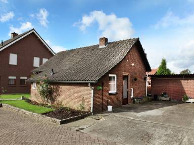 Huis Reijmerstok