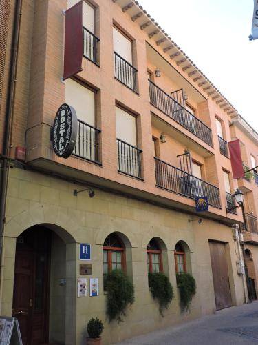 Casa Navarrete