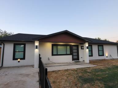 House Highland Hills