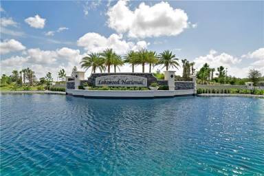 Condo Bradenton