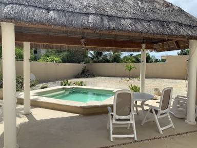 Villa Chelem