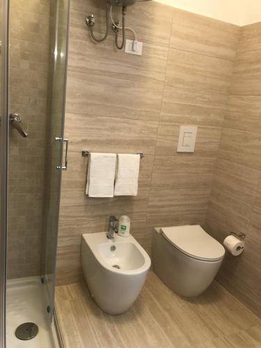 foto18