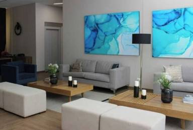 Apartment Ibagué