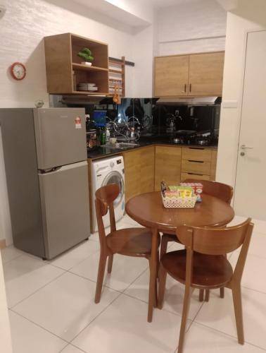 foto16