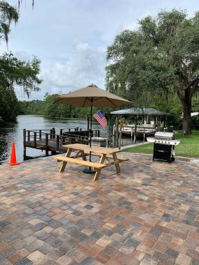 House Pool Dunnellon