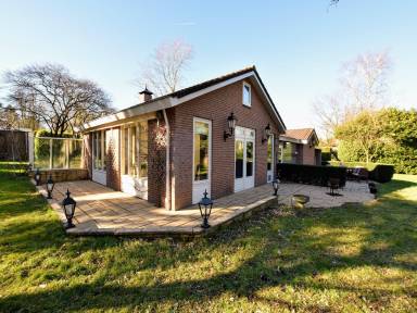 Huis 150 m²