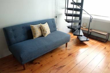 Condo  Provincetown