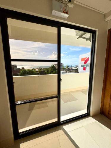 Bed and breakfast Poblacion 8 (Brgy 8)