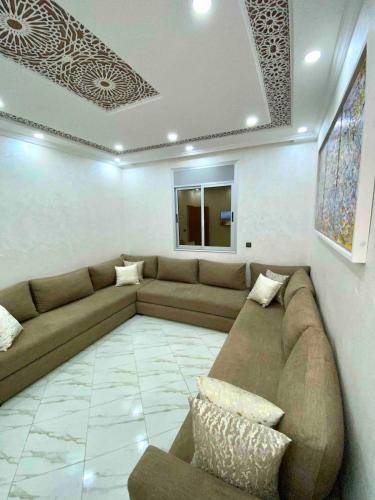 Apartment Essaouira