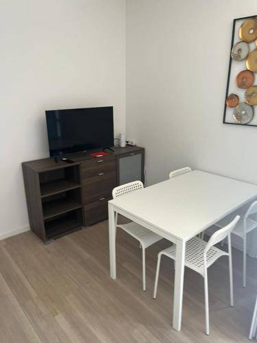 Ferienwohnung Goch