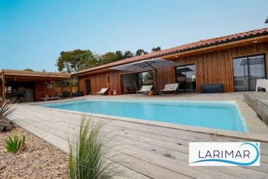 Villa Léon