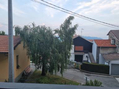 Huis Maccagno con Pino e Veddasca