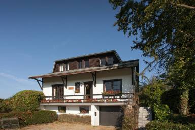 Huis 175 m²