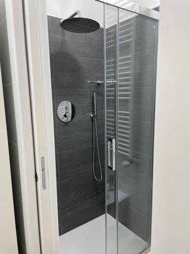 foto14