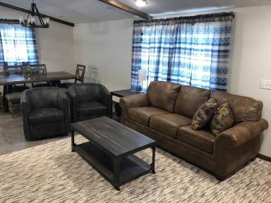 House Sioux Falls