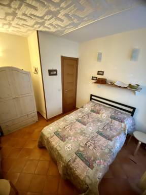 Appartamento Fuorigrotta