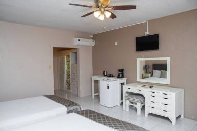 Villa Runaway Bay