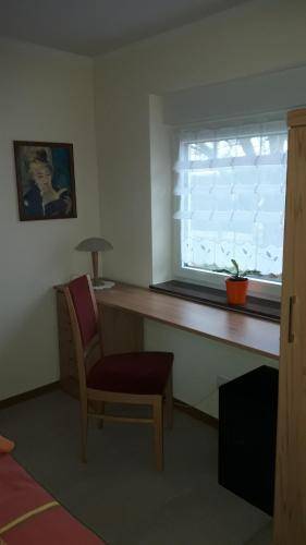 foto10