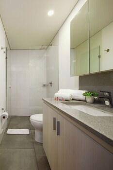Soul Lifestyle Hotel — photo 4