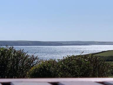 Cottage Nolton Haven