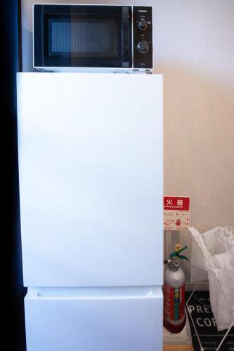 foto6