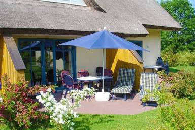 80 m² Dom