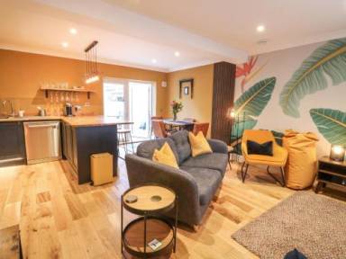 House  Auchterarder