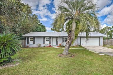 House Deltona