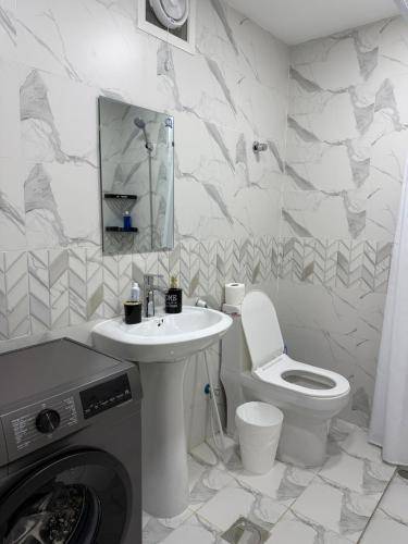35 m² Ferienwohnung
