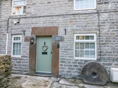 105 m² Cottage