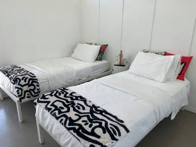 Maison de vacances
