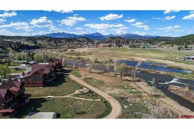 Condo Air conditioning Pagosa Springs