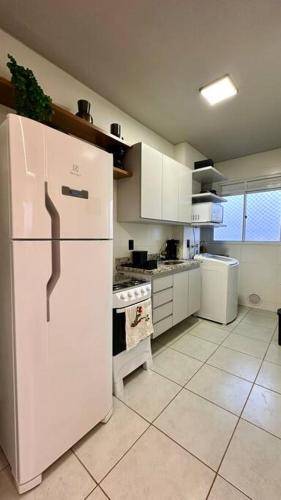 Apartamento  Plano Diretor Norte