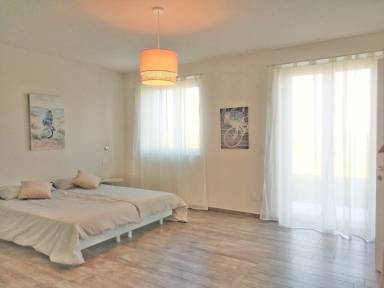 Casa 28 m²