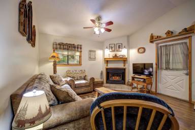 Cottage Helen