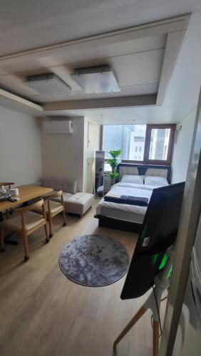 foto14