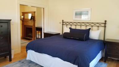 Apartment  East Deering