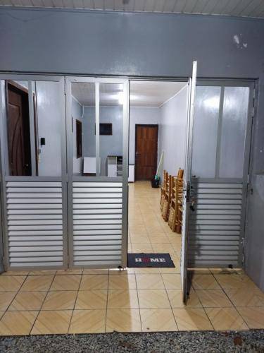 Casa Navegantes