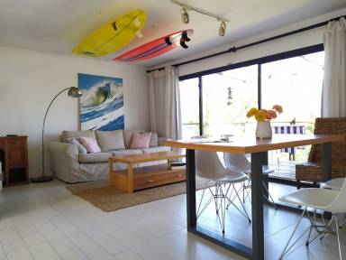 Aparthotel  Piriápolis