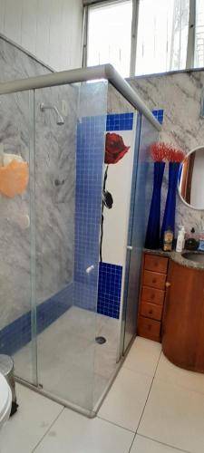 foto17