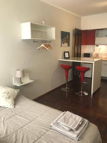 Apartment  Bahía Blanca
