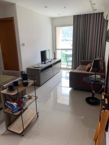 Apartamento  Jacarepagua