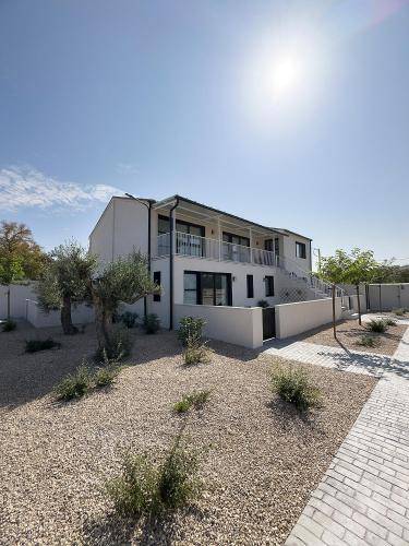 Apartamento Alcañiz