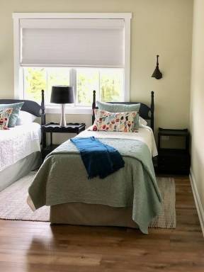 Accommodation Hammonton