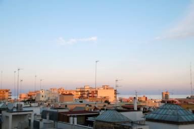 Bed & breakfast per 2 persone
