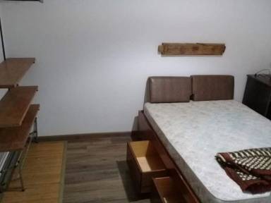Apartment Recanto Quarto Centenario