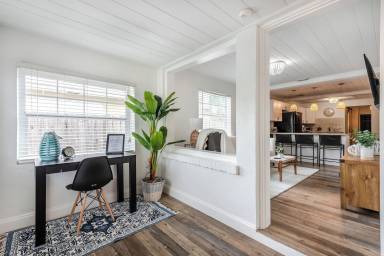 House  Delray Beach